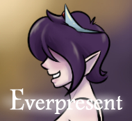 Everpresent